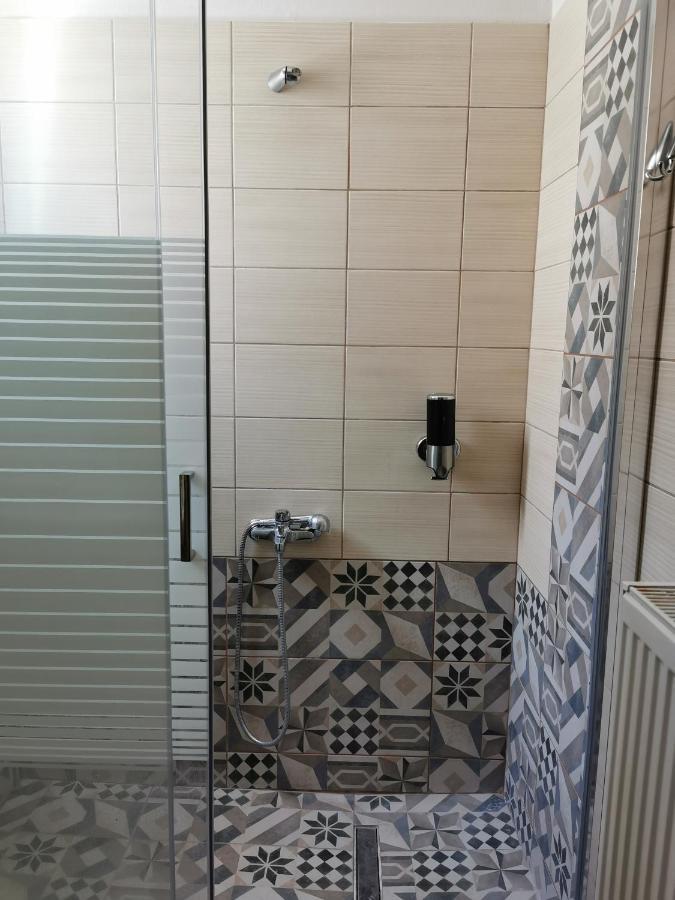 Palio Armonia Country house *