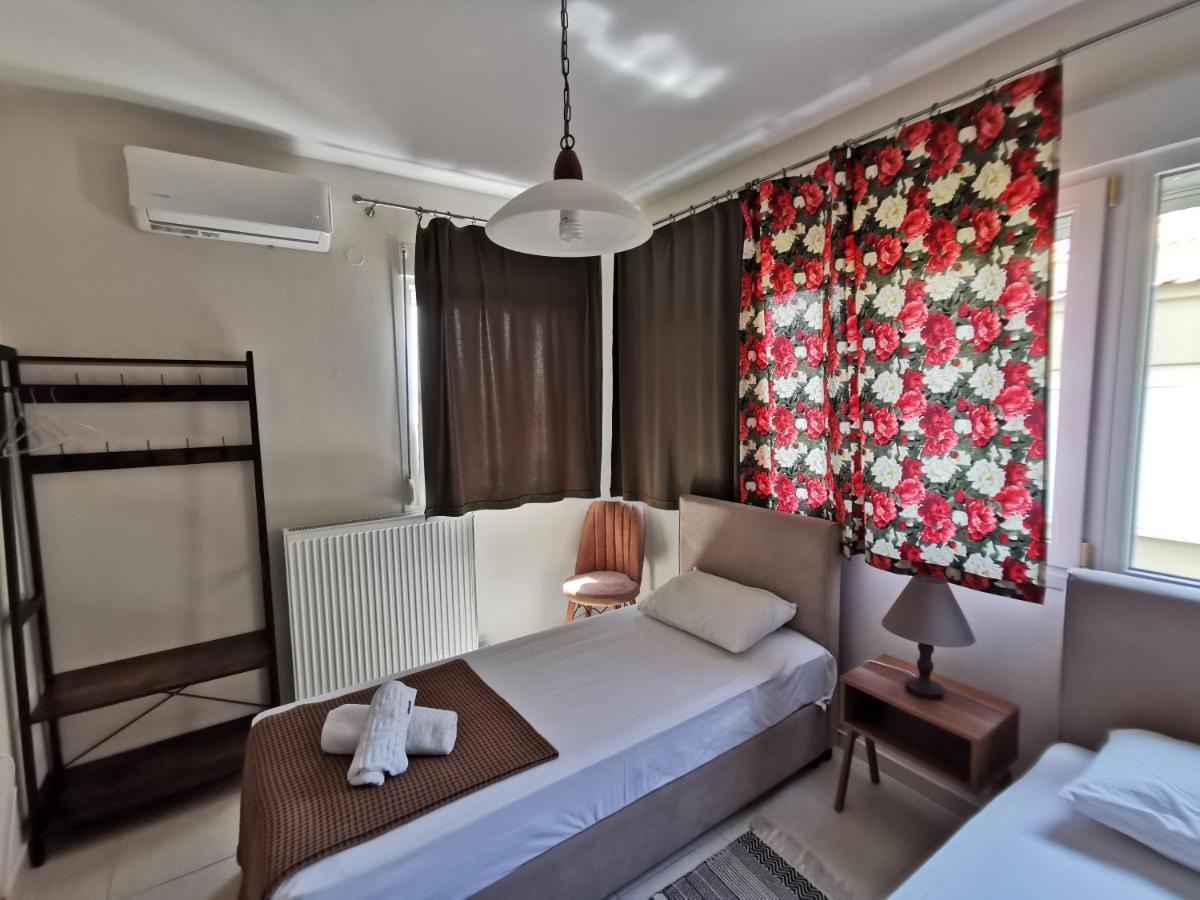 Palio Armonia Country house *