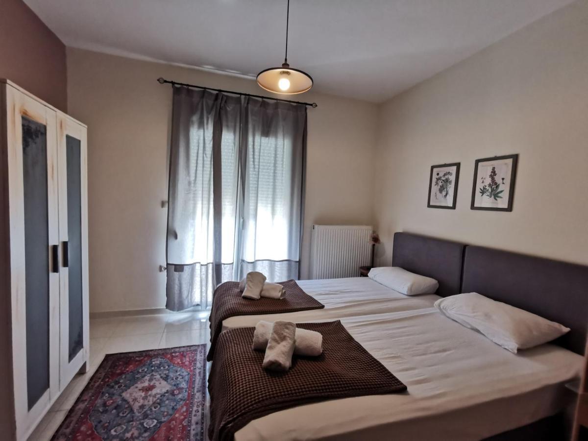 Country house Palio Armonia