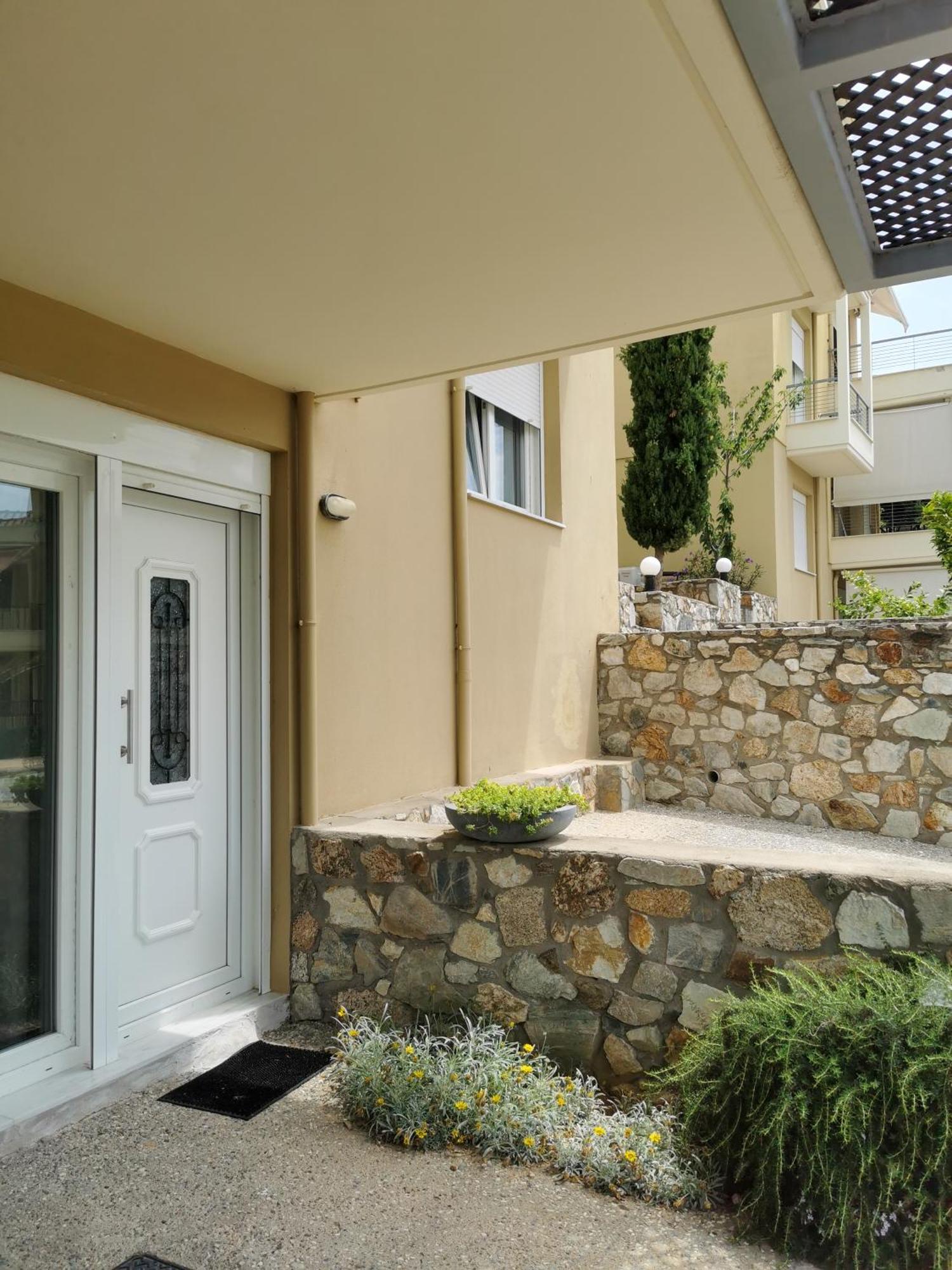 Country house Palio Armonia
