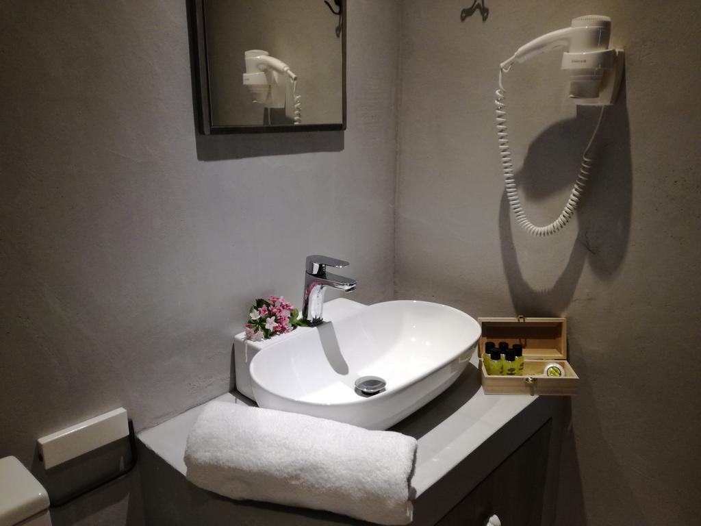 Palio Armonia Country house