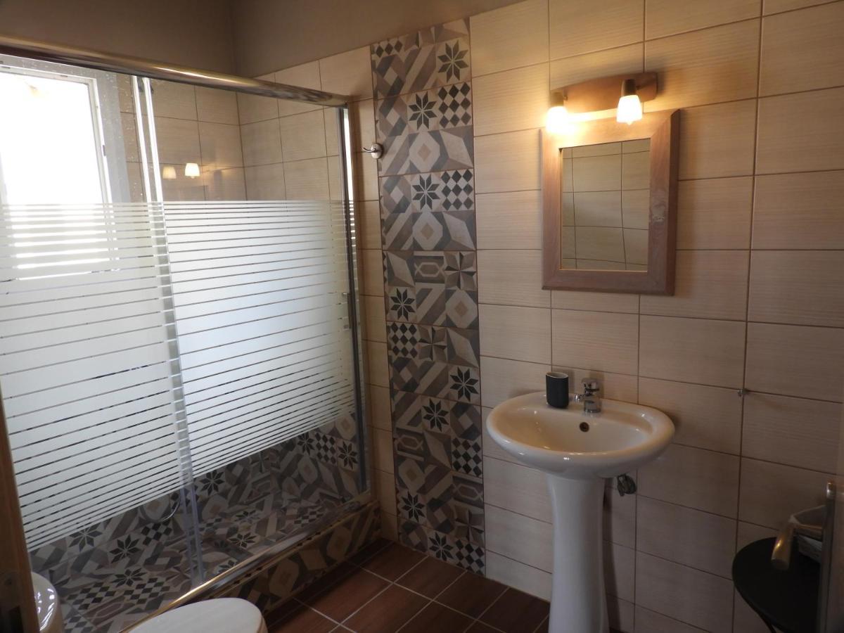 Palio Armonia Country house *